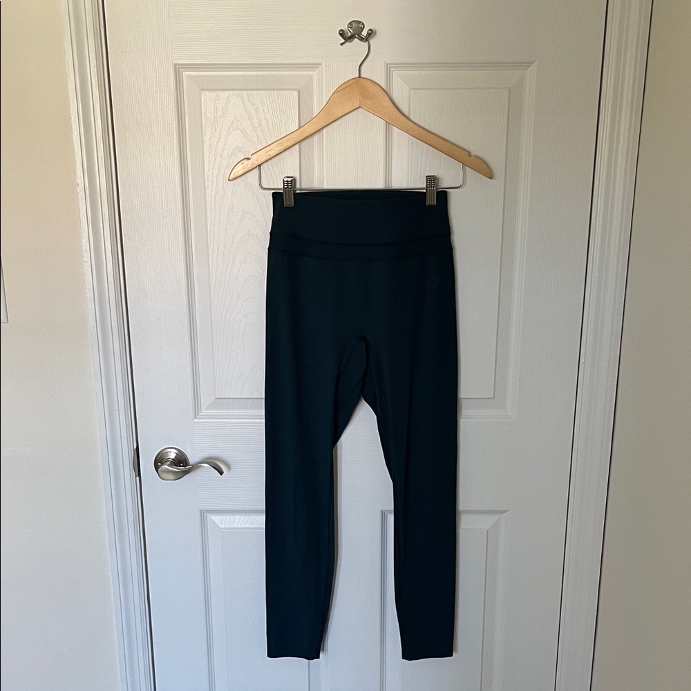 NIB Gymshark Whitney Legging